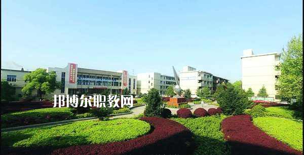  河南農(nóng)業(yè)廣播電視學校2022年報名條件、招生要求、招生對象