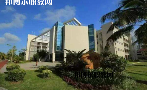 宣恩中等職業(yè)技術(shù)學(xué)校2022年報(bào)名條件、招生要求、招生對象
