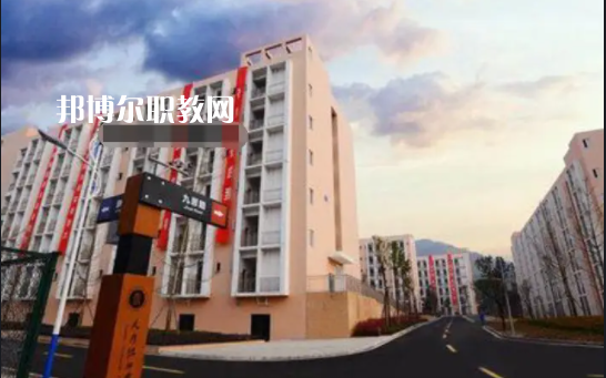 眉山信息工程中等職業(yè)技術(shù)學(xué)校2022年怎么樣、好不好