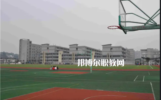 四川宜賓工業(yè)職業(yè)技術(shù)學(xué)校2022年怎么樣、好不好