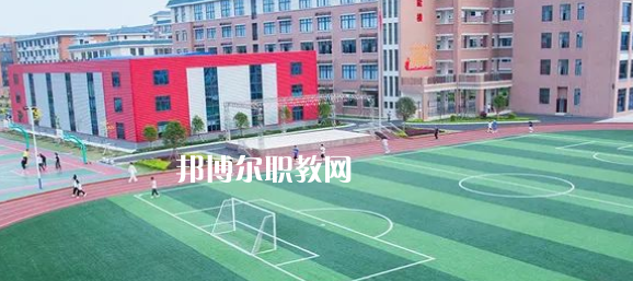 貴港電子科技職業(yè)技術學校2022年怎么樣、好不好