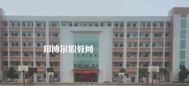 容縣職業(yè)中等專業(yè)學校2022年報名條件、招生要求、招生對象