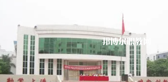北海電子職業(yè)技術(shù)學(xué)校2022年報(bào)名條件、招生要求、招生對(duì)象