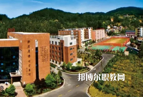 桂東縣中等職業(yè)技術(shù)學校專業(yè)