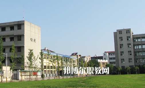 孝感生物工程學校2022年怎么樣、好不好
