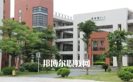 韶關(guān)技師學(xué)院2022年學(xué)費(fèi)、收費(fèi)多少