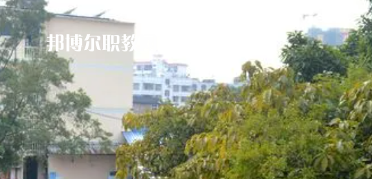 玉林敬民科技學(xué)校2022年怎么樣、好不好