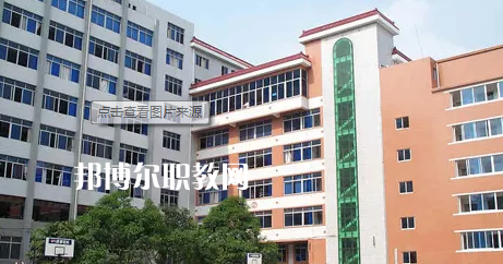 廣州紡織服裝職業(yè)學校2022年報名條件、招生要求、招生對象