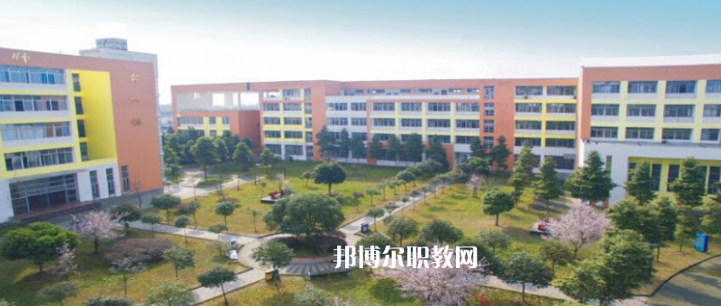 廣州市政職業(yè)學(xué)校2022年怎么樣、好不好