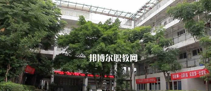 廣州紅日技工學(xué)校2022年報(bào)名條件、招生要求、招生對(duì)象
