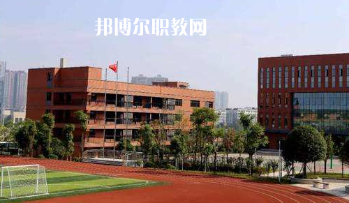 深圳新南方技工學(xué)校2022年報名條件、招生要求、招生對象