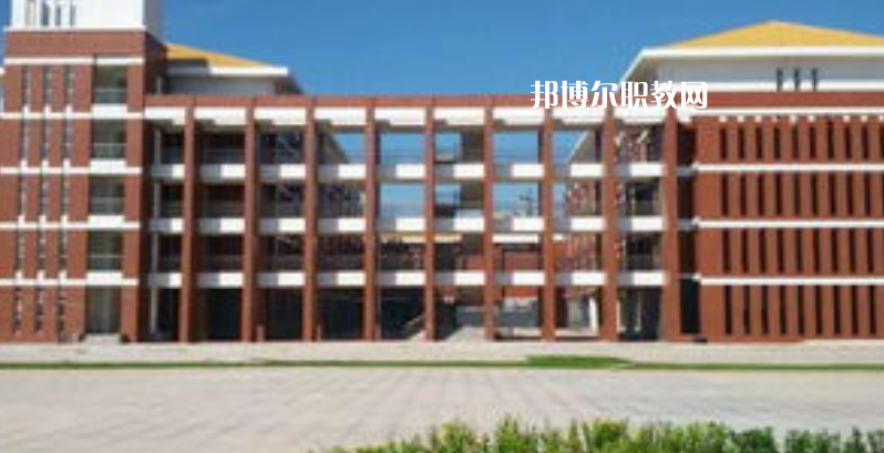 珠海高級(jí)技工學(xué)校學(xué)校2022年怎么樣、好不好