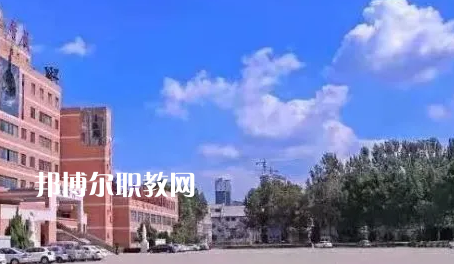 汕頭技師學(xué)院學(xué)校2022年怎么樣、好不好