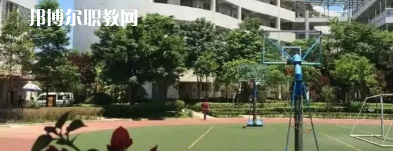 佛山實(shí)驗(yàn)技工學(xué)校學(xué)校2022年怎么樣、好不好