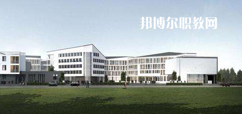 河源技師學(xué)院2022年報(bào)名條件、招生要求、招生對(duì)象