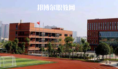 江門技師學(xué)院學(xué)校2022年怎么樣、好不好