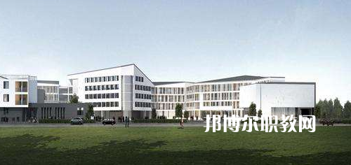 廣東應(yīng)用技工學(xué)校2022年怎么樣、好不好