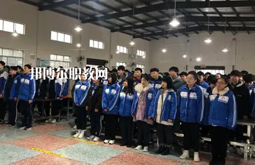 津市職業(yè)中專學校專業(yè)