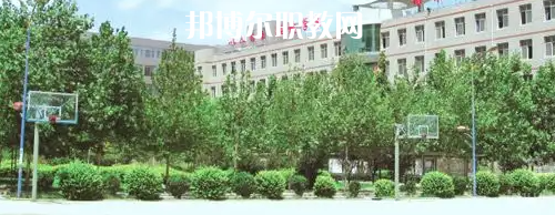 長沙電子工業(yè)學(xué)校2022年怎么樣、好不好