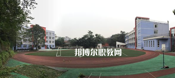 重慶機(jī)電工程高級技工學(xué)校2022年怎么樣、好不好