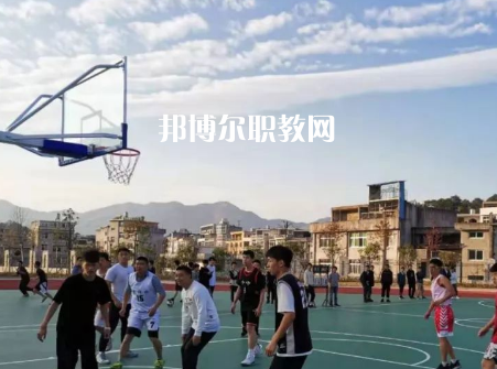 福建2023年中專(zhuān)學(xué)校哪些好