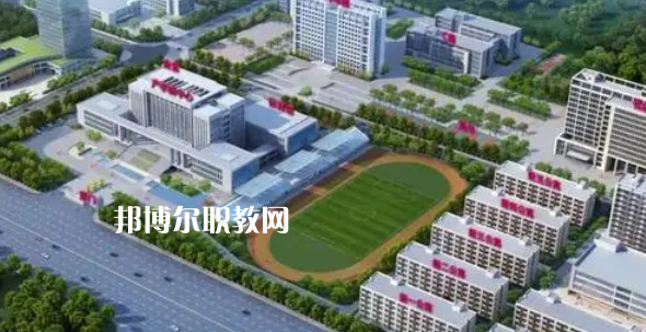 保定高職?？圃盒Ｅ琶?強