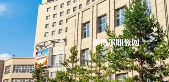 張家口高職?？圃盒Ｅ琶?強(qiáng)