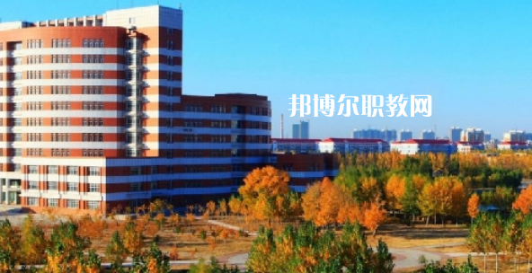 無錫高職?？圃盒Ｅ琶?0強