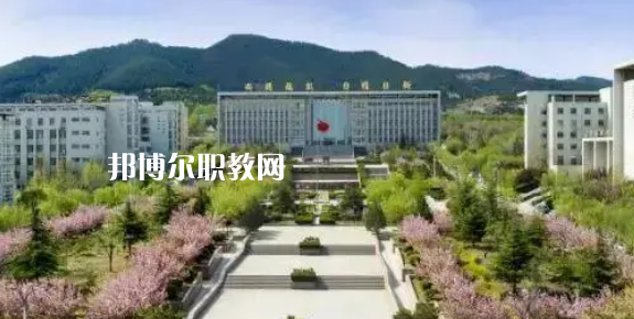 濟南高職?？圃盒Ｅ琶?9強
