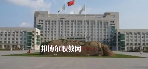 黑龍江高職?？圃盒Ｅ琶?0強(qiáng)
