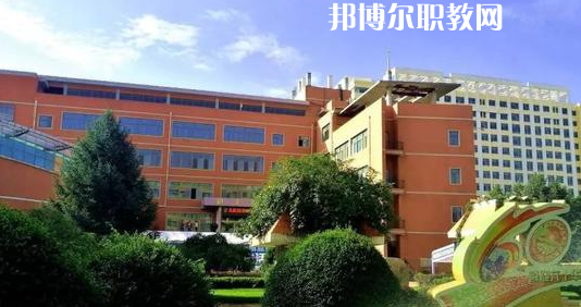 蘭州高職?？圃盒Ｅ琶?0強(qiáng)