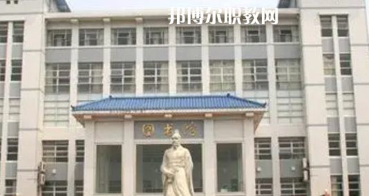 天津高職?？圃盒Ｅ琶?6強