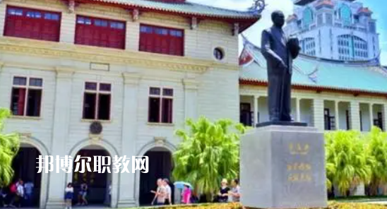 福建高職?？圃盒Ｅ琶?2強