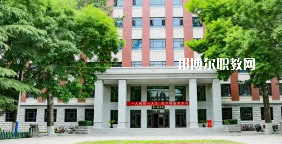 陜西高職?？圃盒Ｅ琶?00強(qiáng)