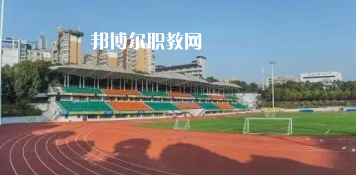 湖南高職?？圃盒Ｅ琶?8強(qiáng)