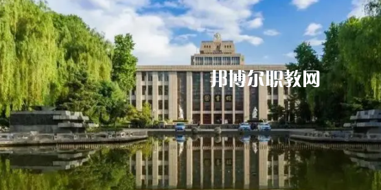 陜西高職?？圃盒Ｅ琶?2強
