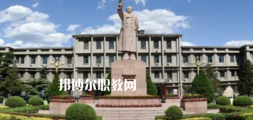 山西高職?？圃盒Ｅ琶?強
