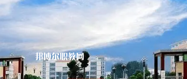 河南高職?？圃盒Ｅ琶?6強(qiáng)