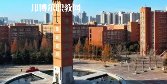 河南高職?？圃盒Ｅ琶?3強