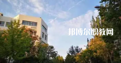 山東高職?？圃盒Ｅ琶?6強(qiáng)