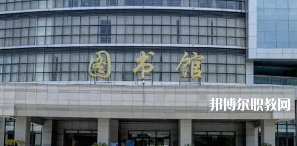 江蘇高職?？圃盒Ｅ琶?0強(qiáng)