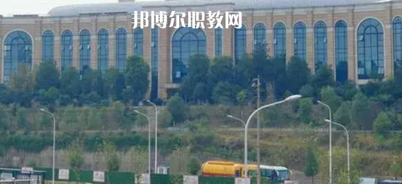 2023湖南十大?？茖W(xué)校名單及排行榜