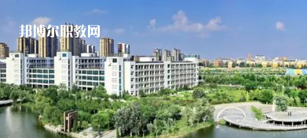 2023河南十大?？茖W(xué)校名單及排行榜