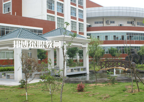 福建2023年好點(diǎn)的大專(zhuān)中專(zhuān)學(xué)校