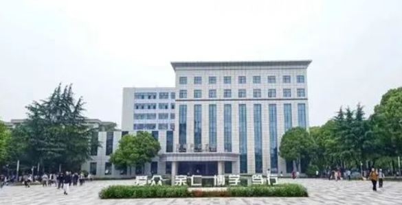 2023湖南十大?？茖W校名單及排行榜