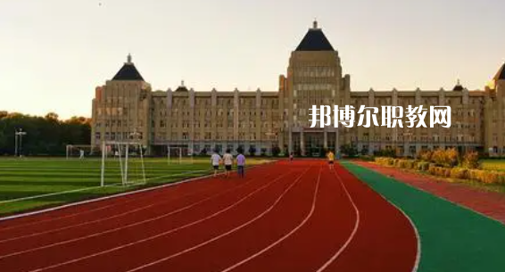 黑龍江高職?？拼髮W(xué)2023年排名(理科)