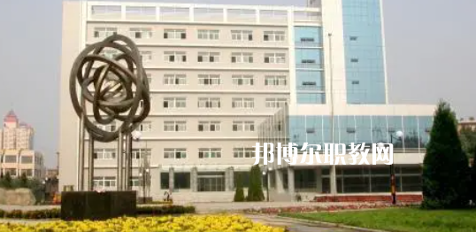 山西高職?？拼髮W2023年排名(文科)