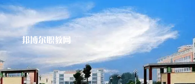 河南高職?？拼髮W(xué)2023年排名(文科+理科)