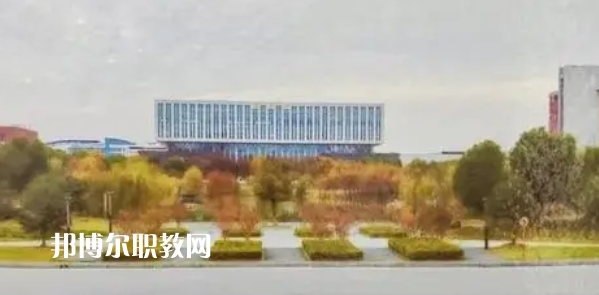 江蘇高職專科大學(xué)2023年分數(shù)線排名