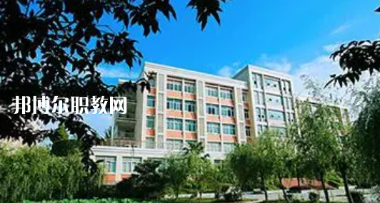 重慶安全技術(shù)職業(yè)學院好不好_2023年有單招嗎